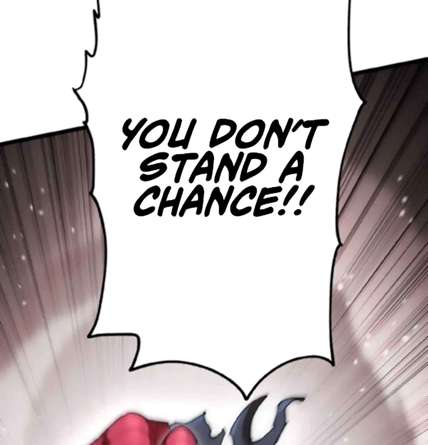 Chapter 2 — page 113