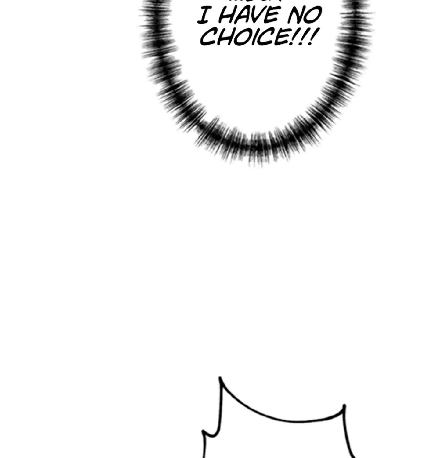 Chapter 2 — page 118