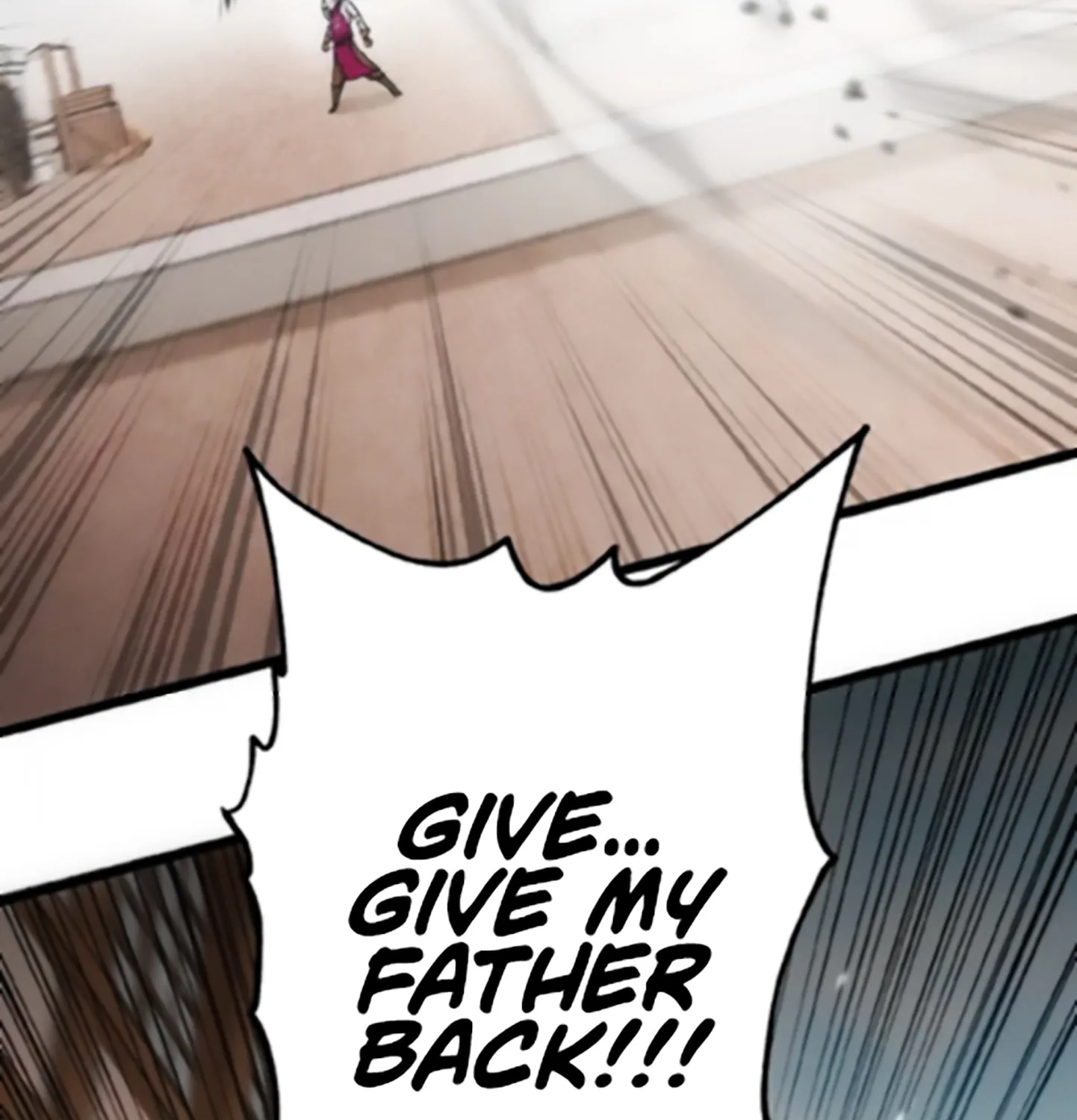 Chapter 2 — page 122