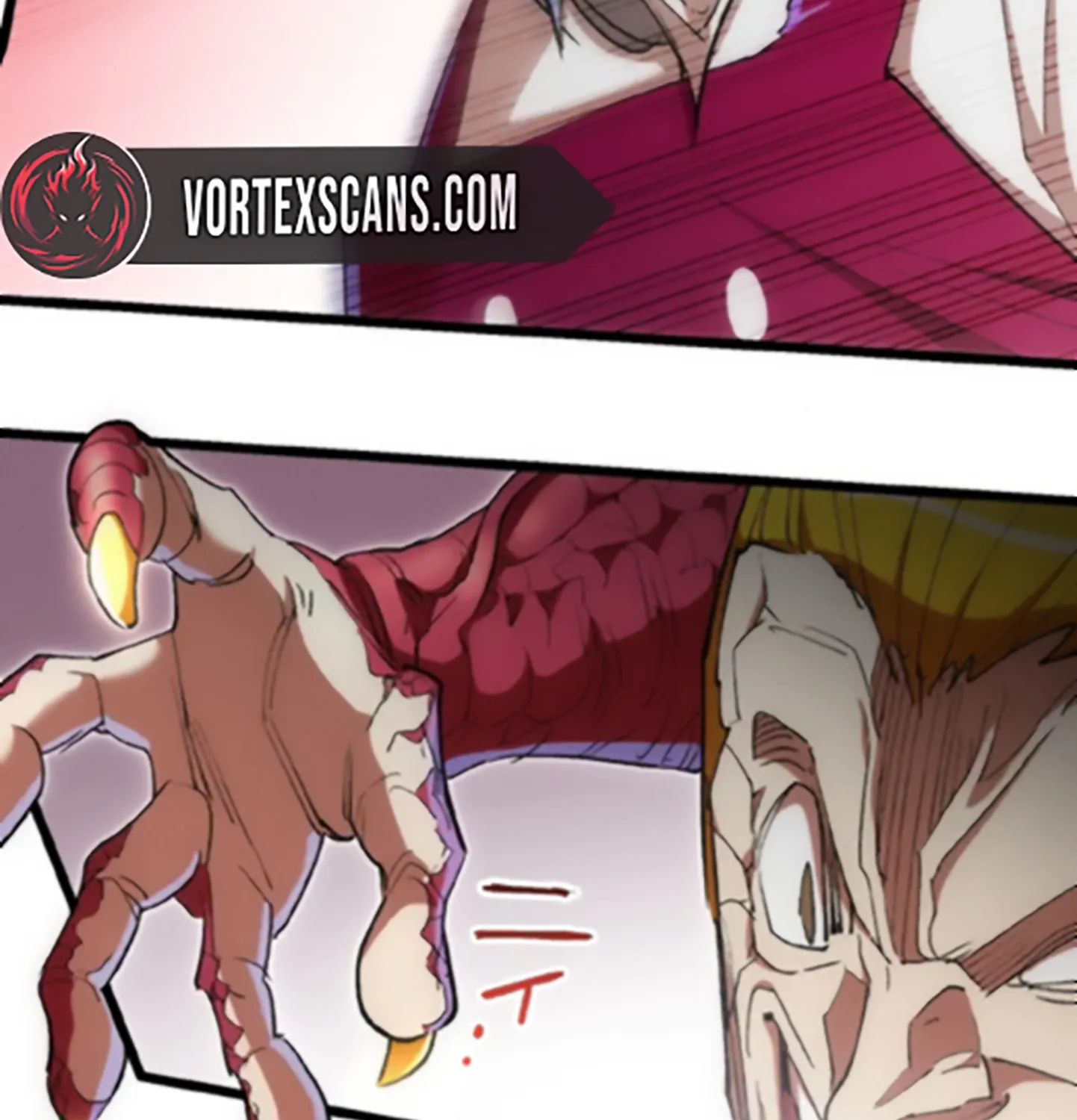 Chapter 2 — page 127