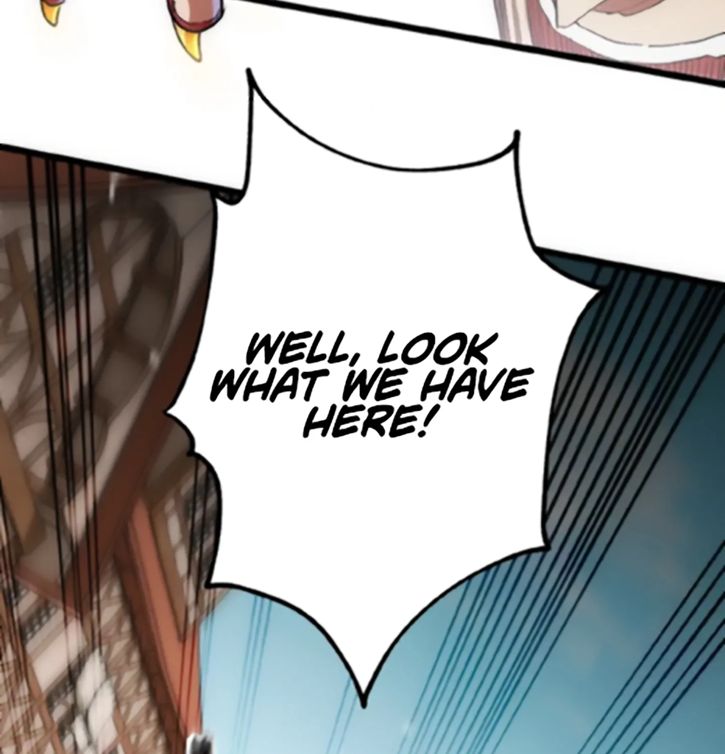 Chapter 2 — page 128