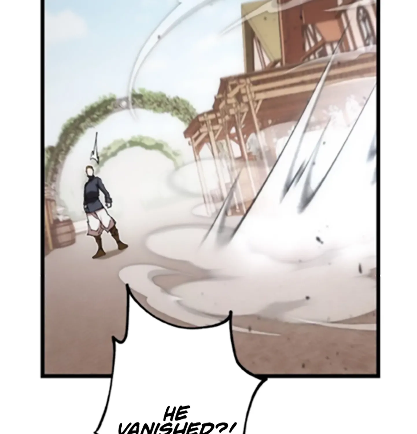 Chapter 2 — page 13