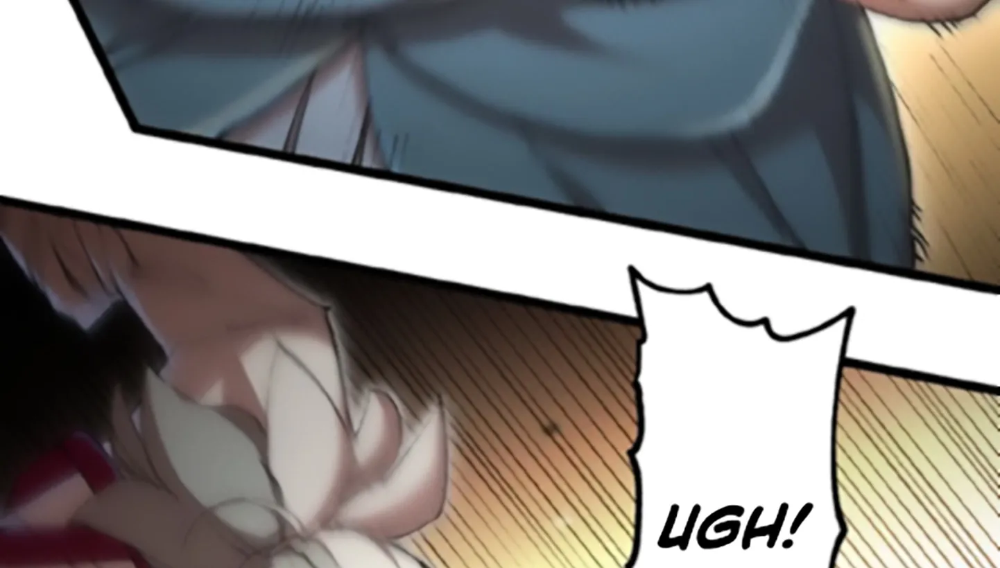 Chapter 2 — page 132
