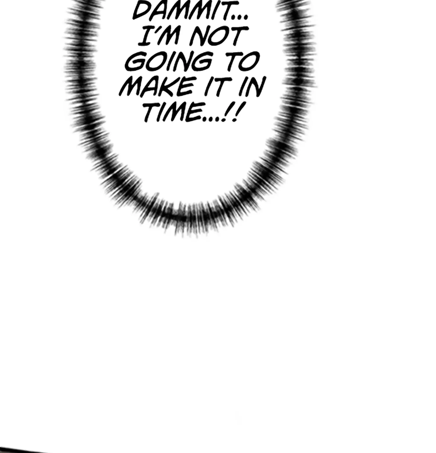 Chapter 2 — page 134