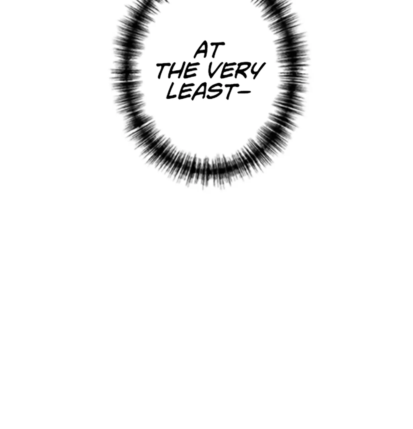 Chapter 2 — page 136