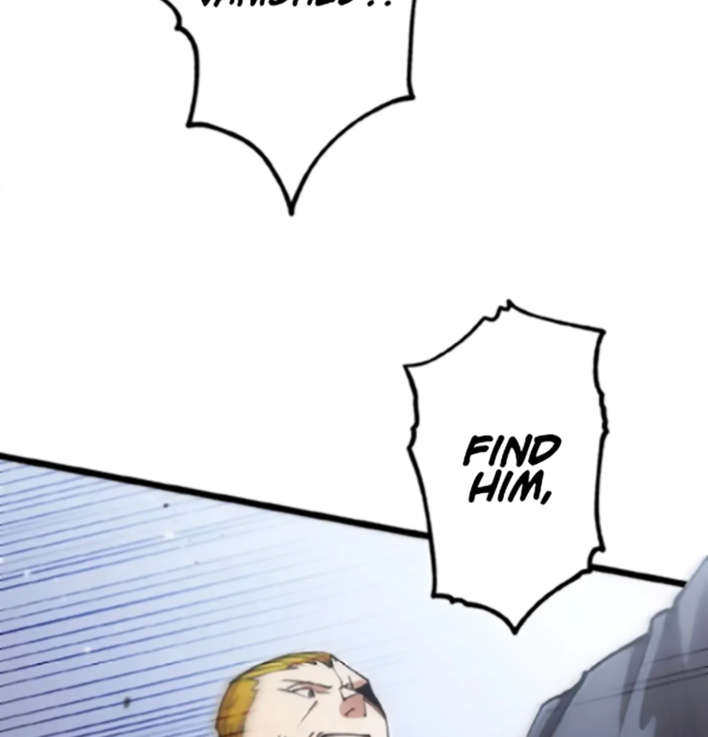 Chapter 2 — page 14
