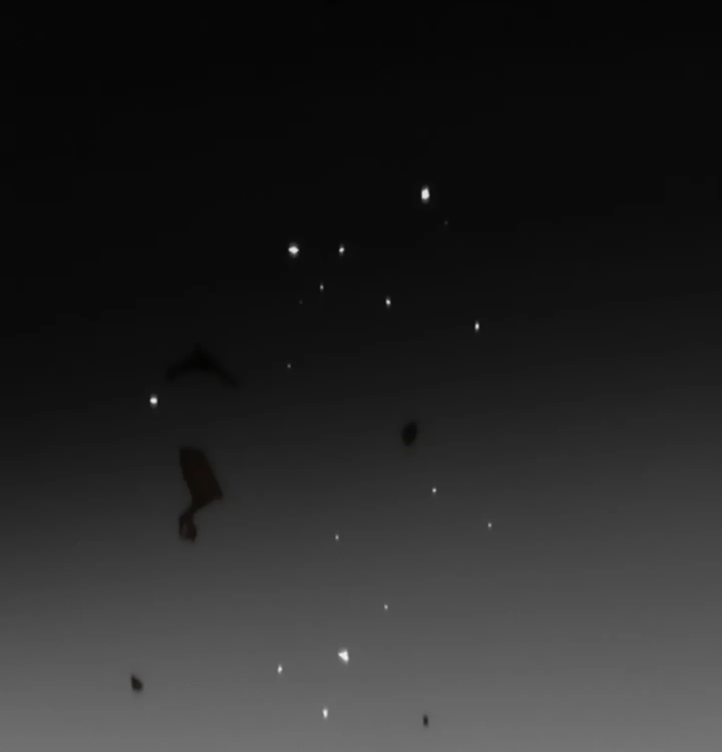 Chapter 2 — page 141