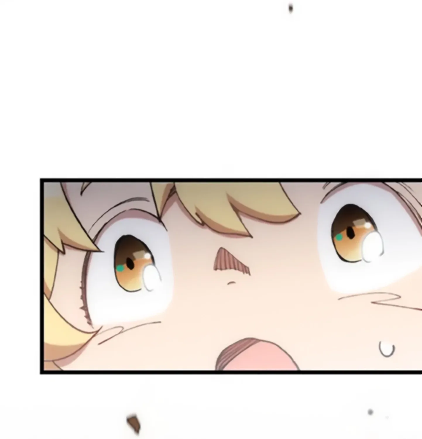 Chapter 2 — page 143