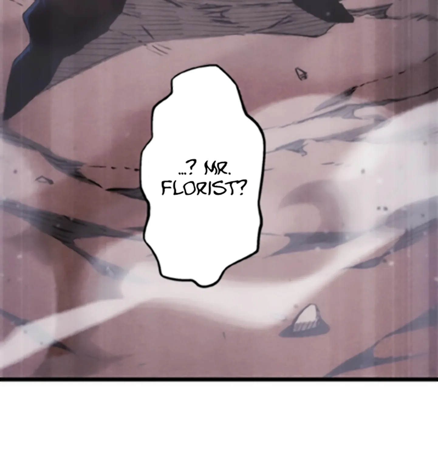 Chapter 2 — page 147