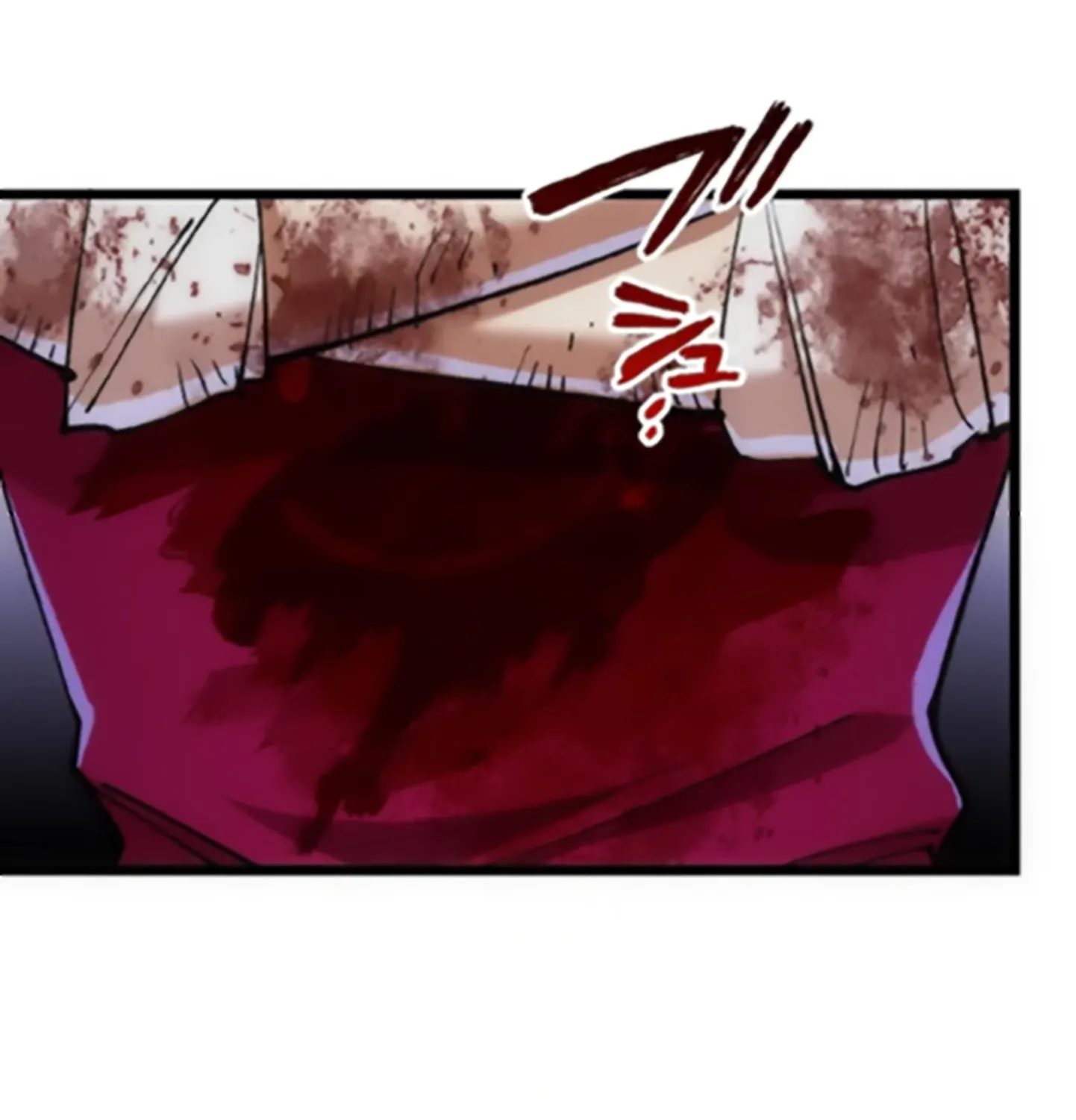 Chapter 2 — page 148