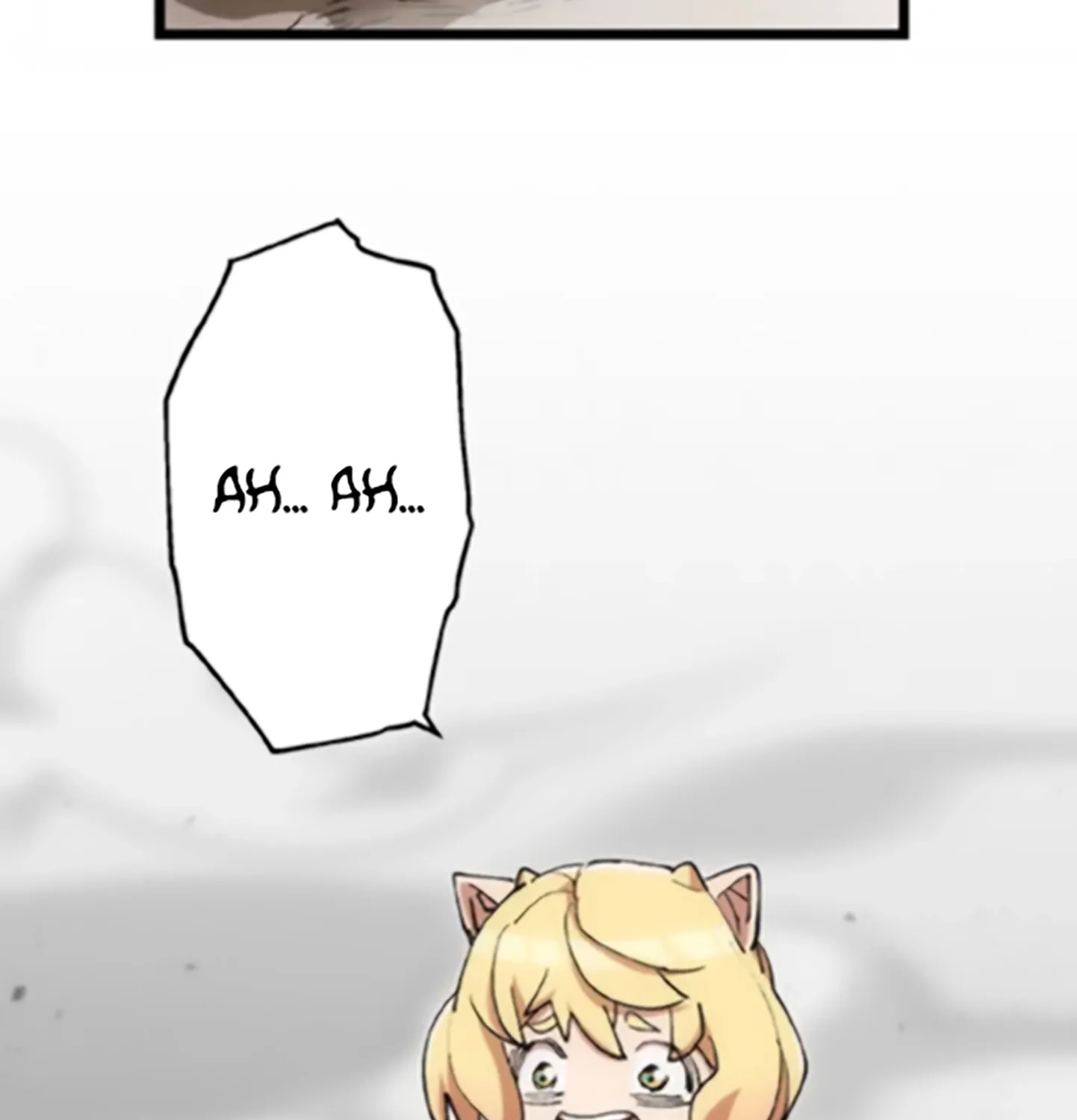 Chapter 2 — page 154