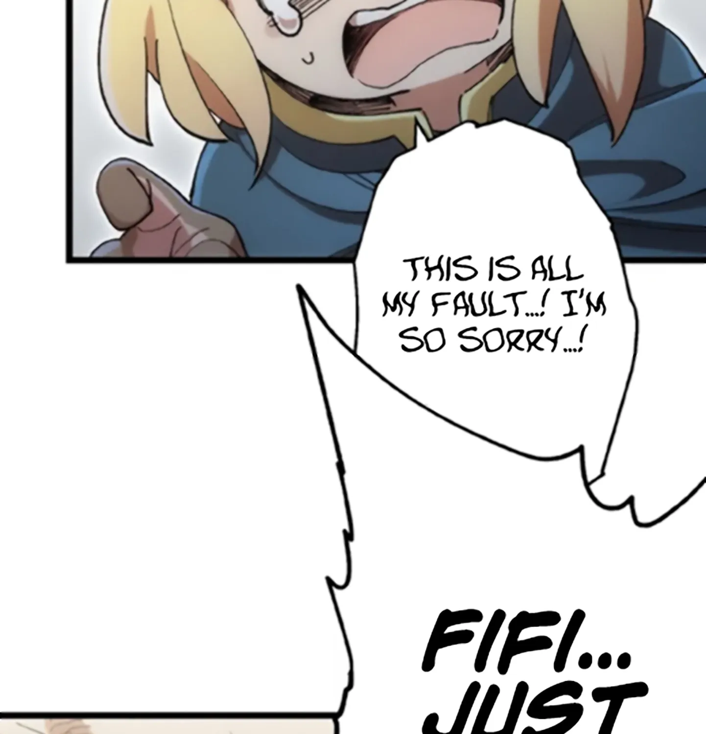 Chapter 2 — page 159