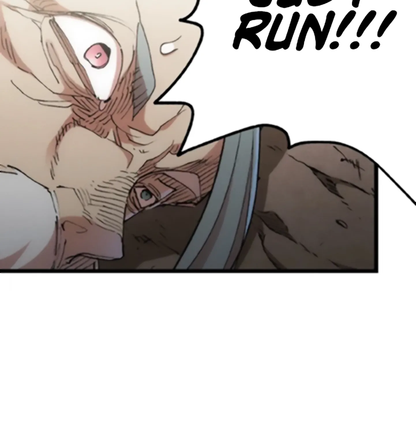 Chapter 2 — page 160