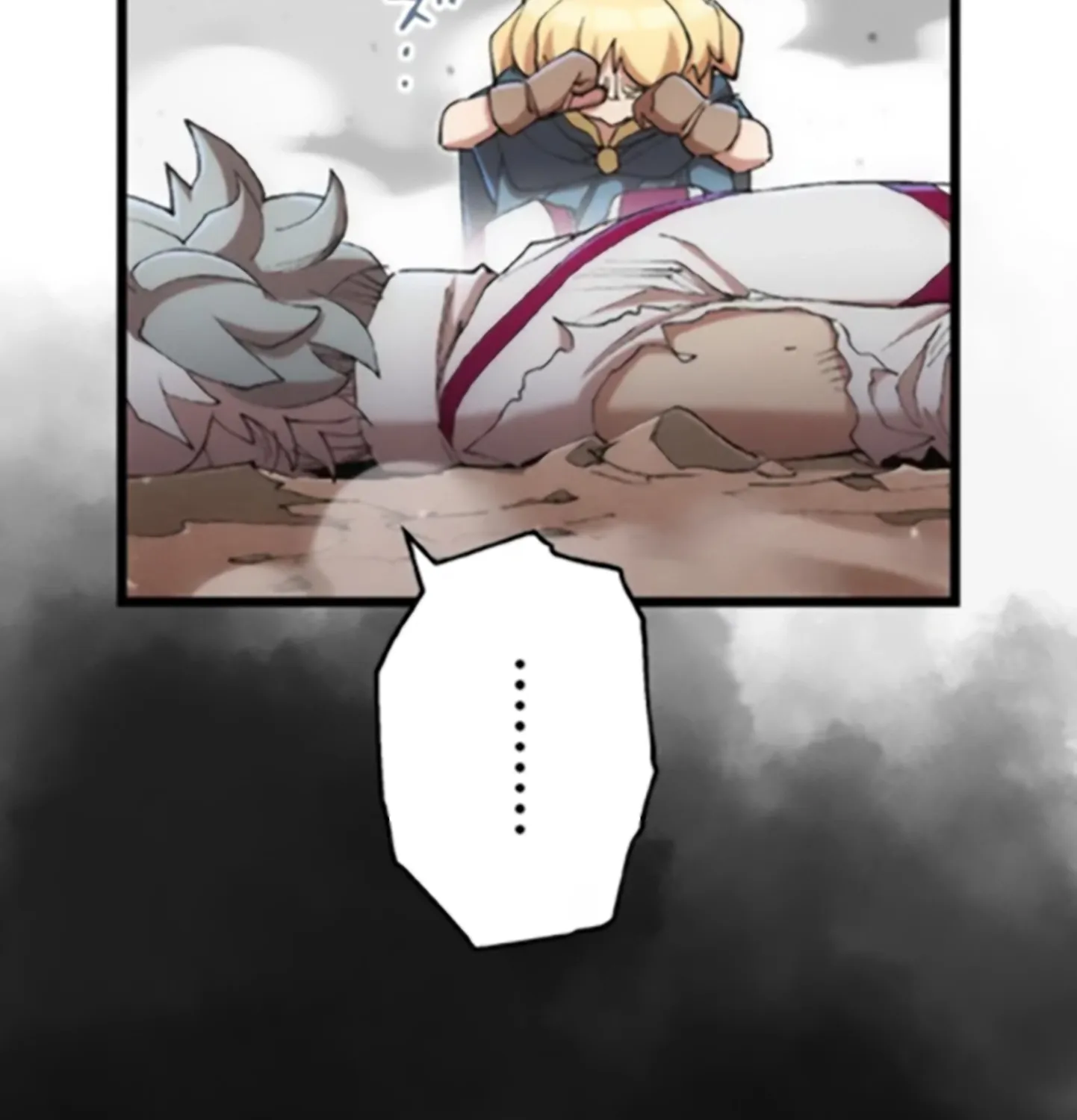Chapter 2 — page 163