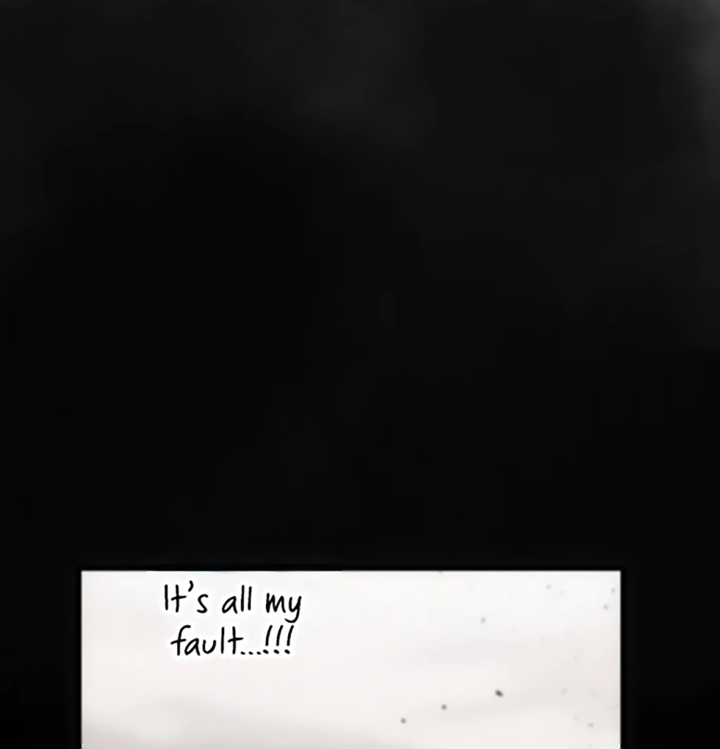 Chapter 2 — page 164