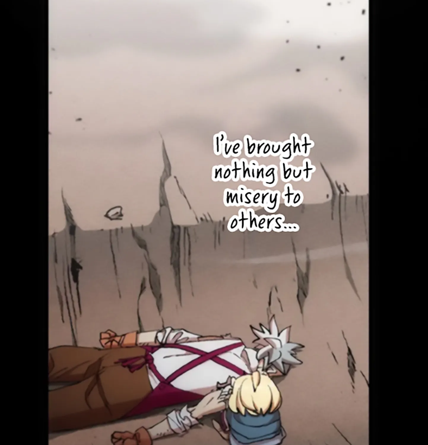 Chapter 2 — page 165