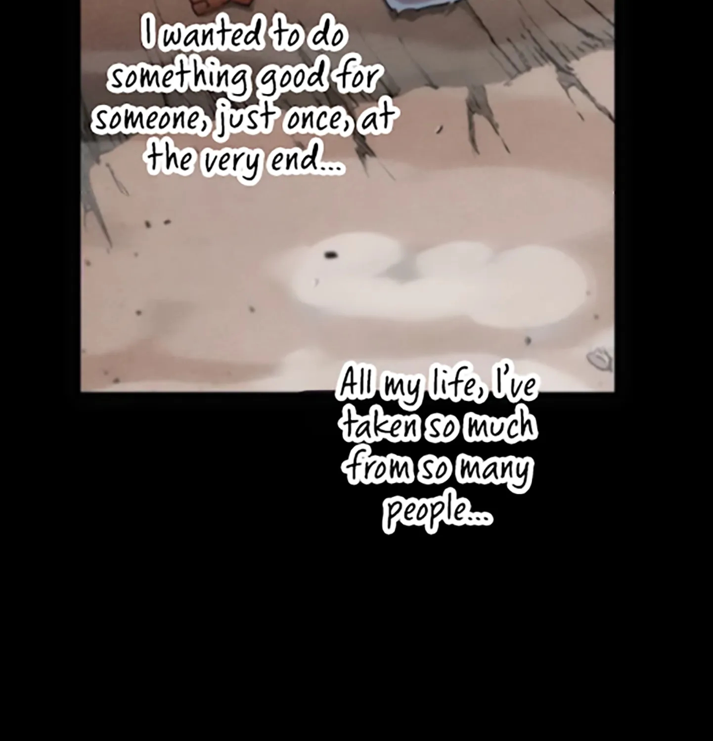 Chapter 2 — page 166