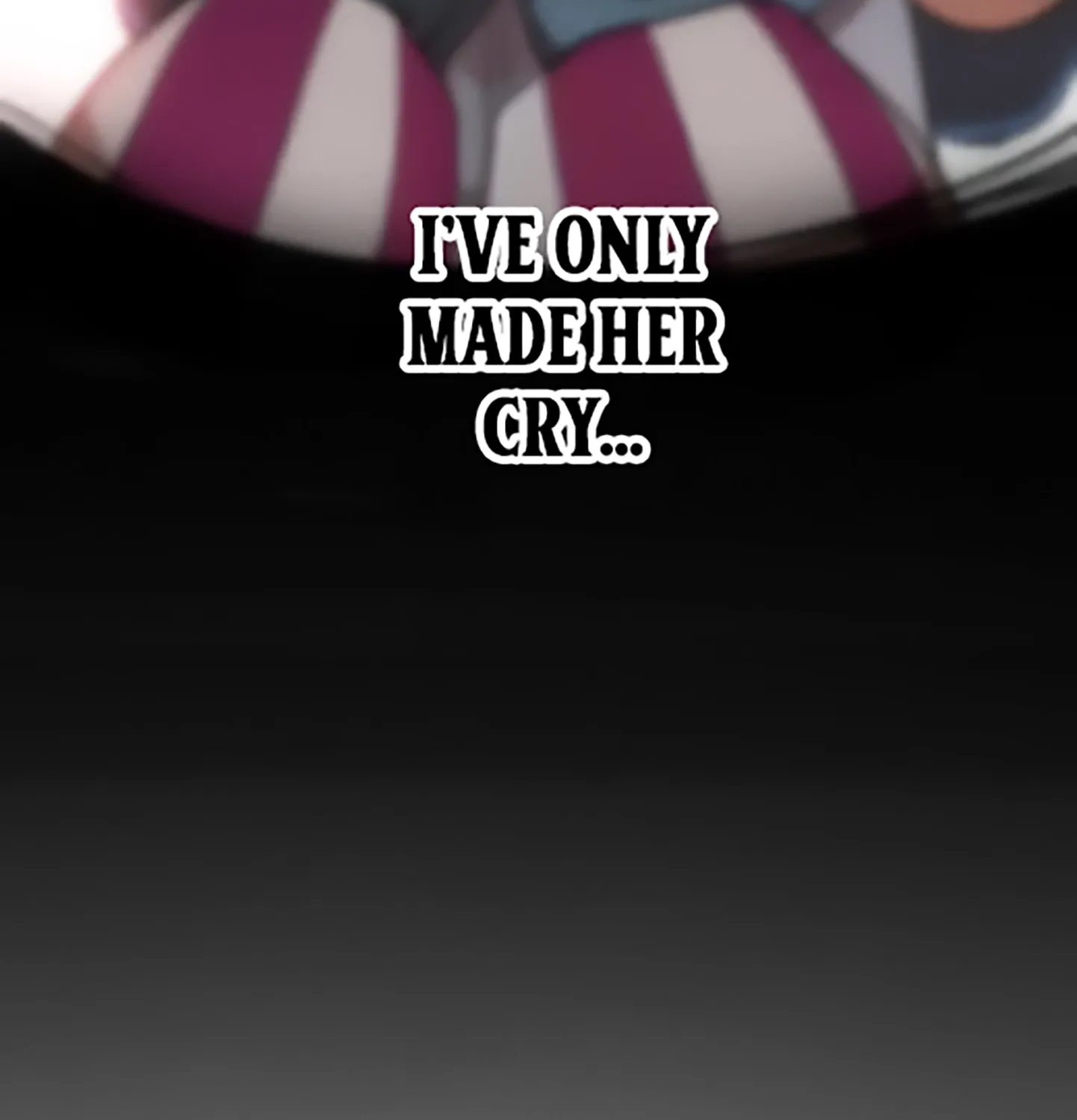 Chapter 2 — page 170