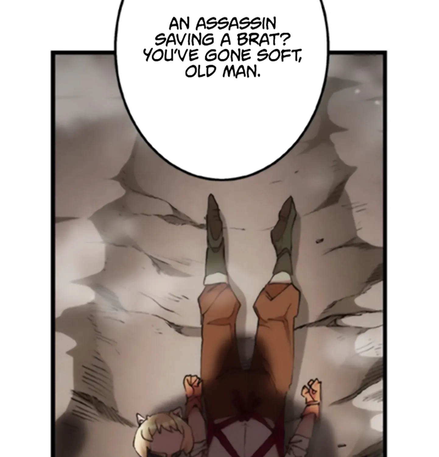 Chapter 2 — page 176