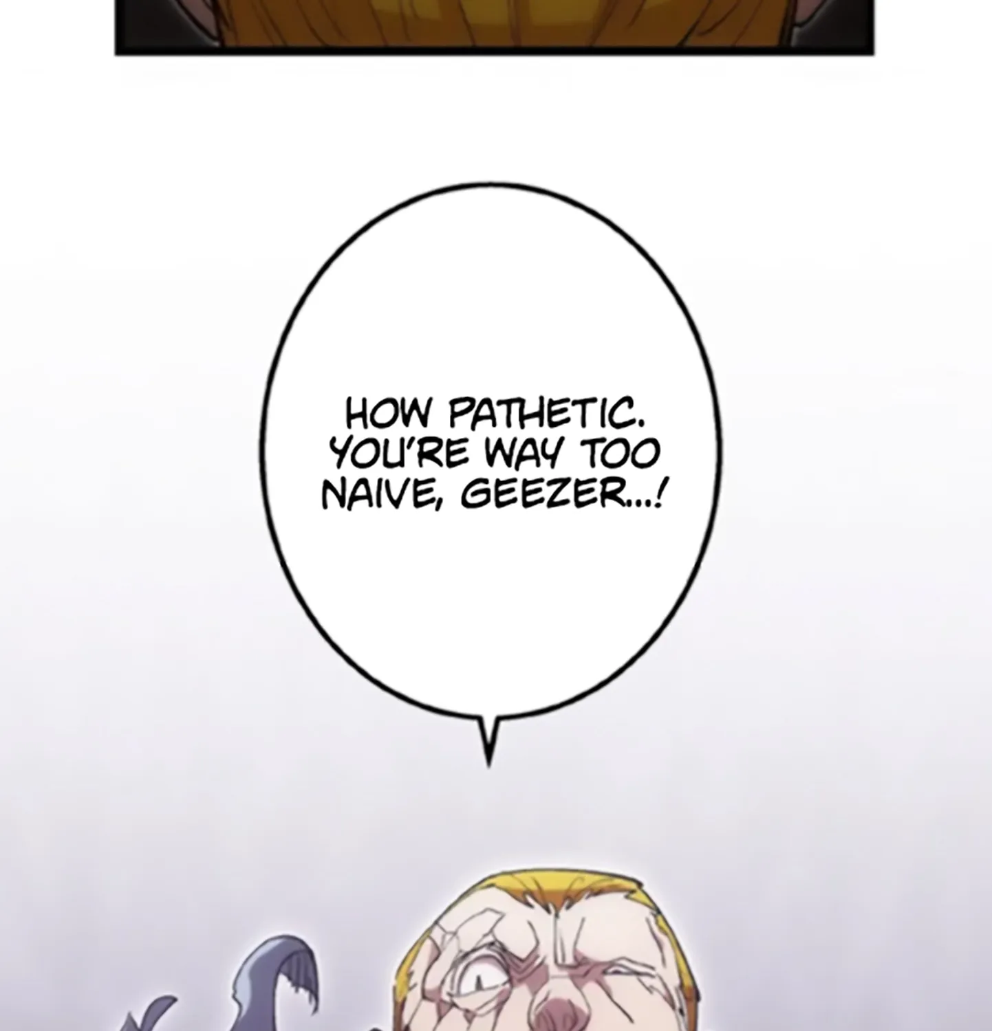 Chapter 2 — page 178