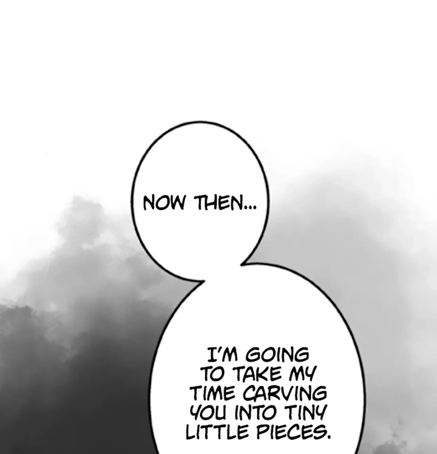 Chapter 2 — page 181