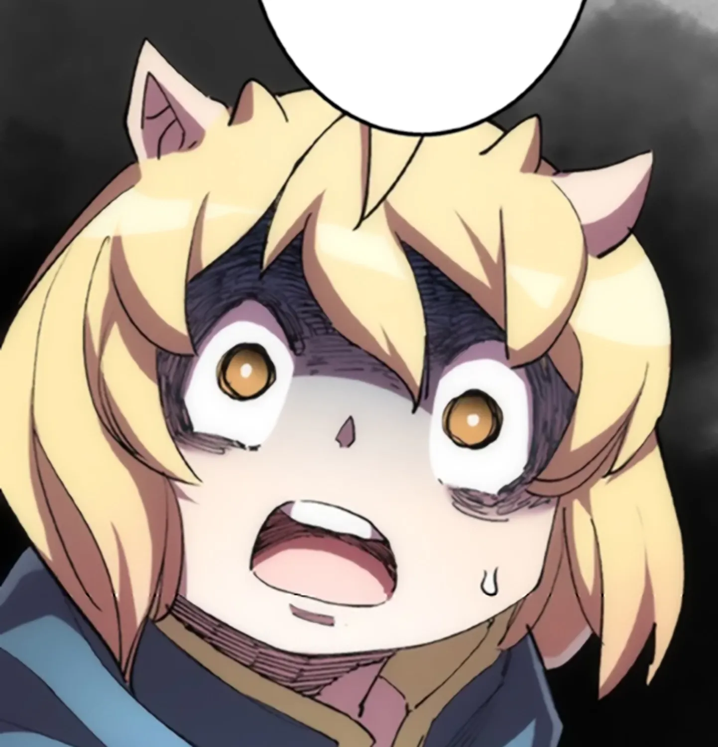 Chapter 2 — page 182