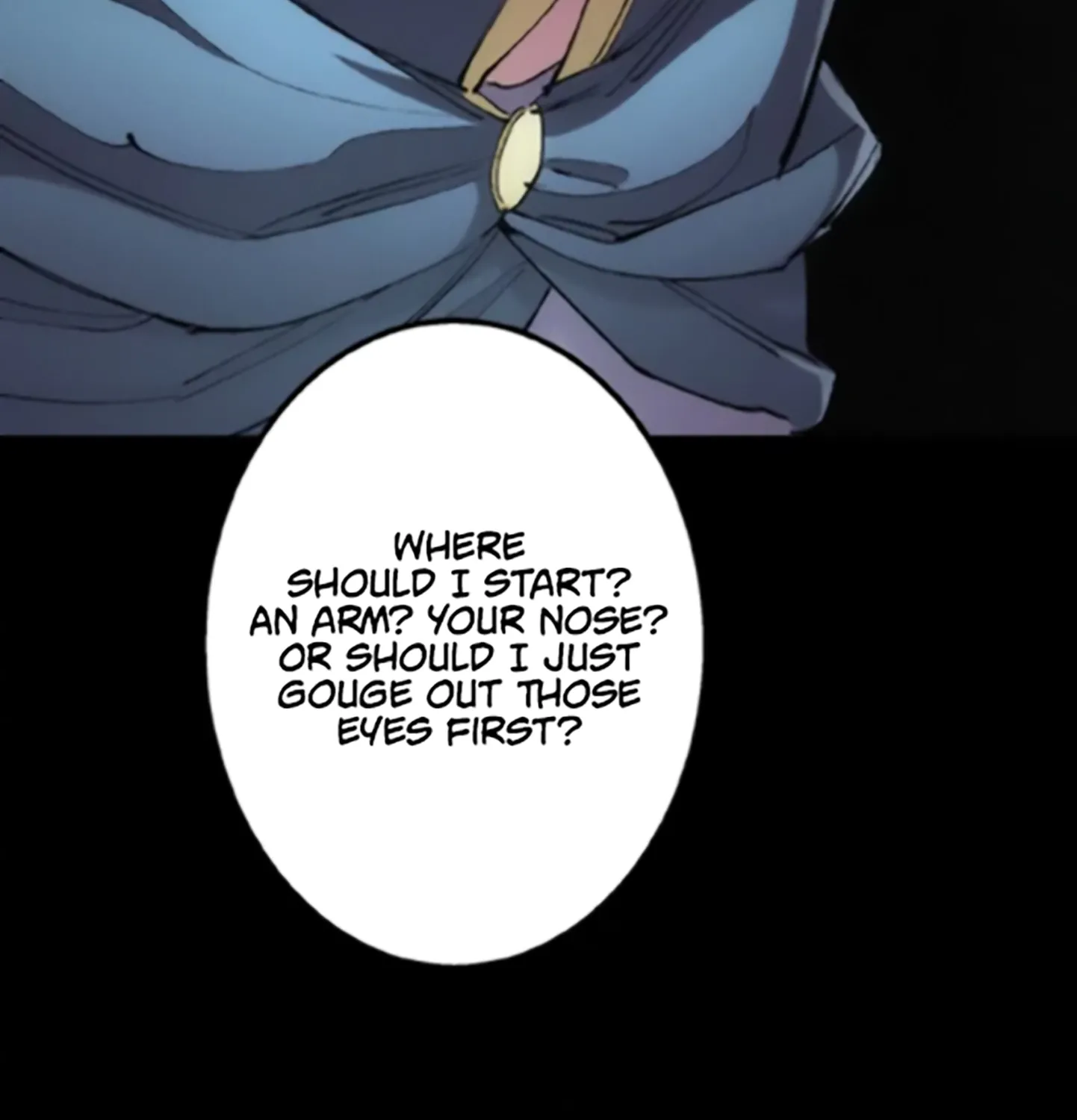 Chapter 2 — page 183