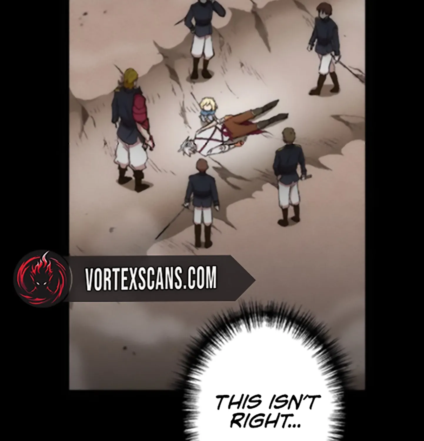 Chapter 2 — page 185