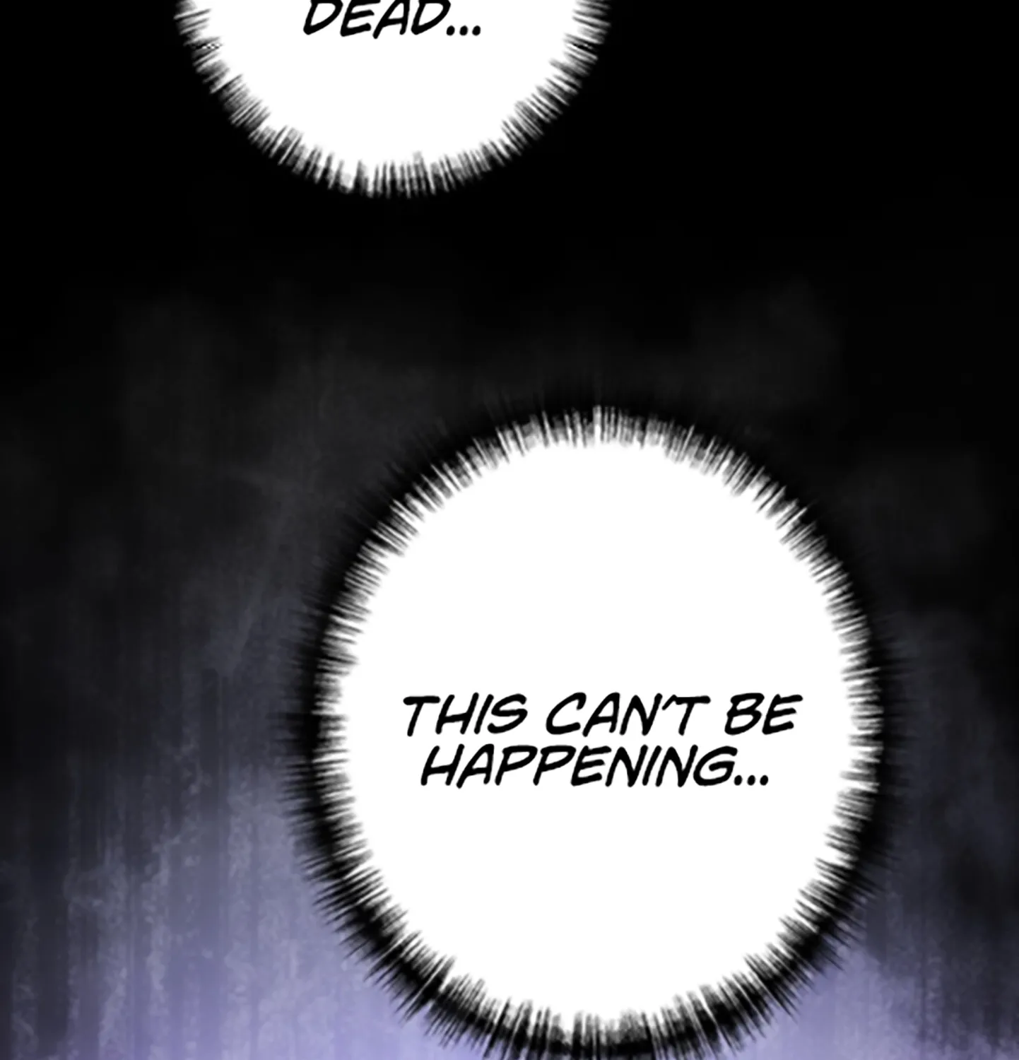 Chapter 2 — page 187