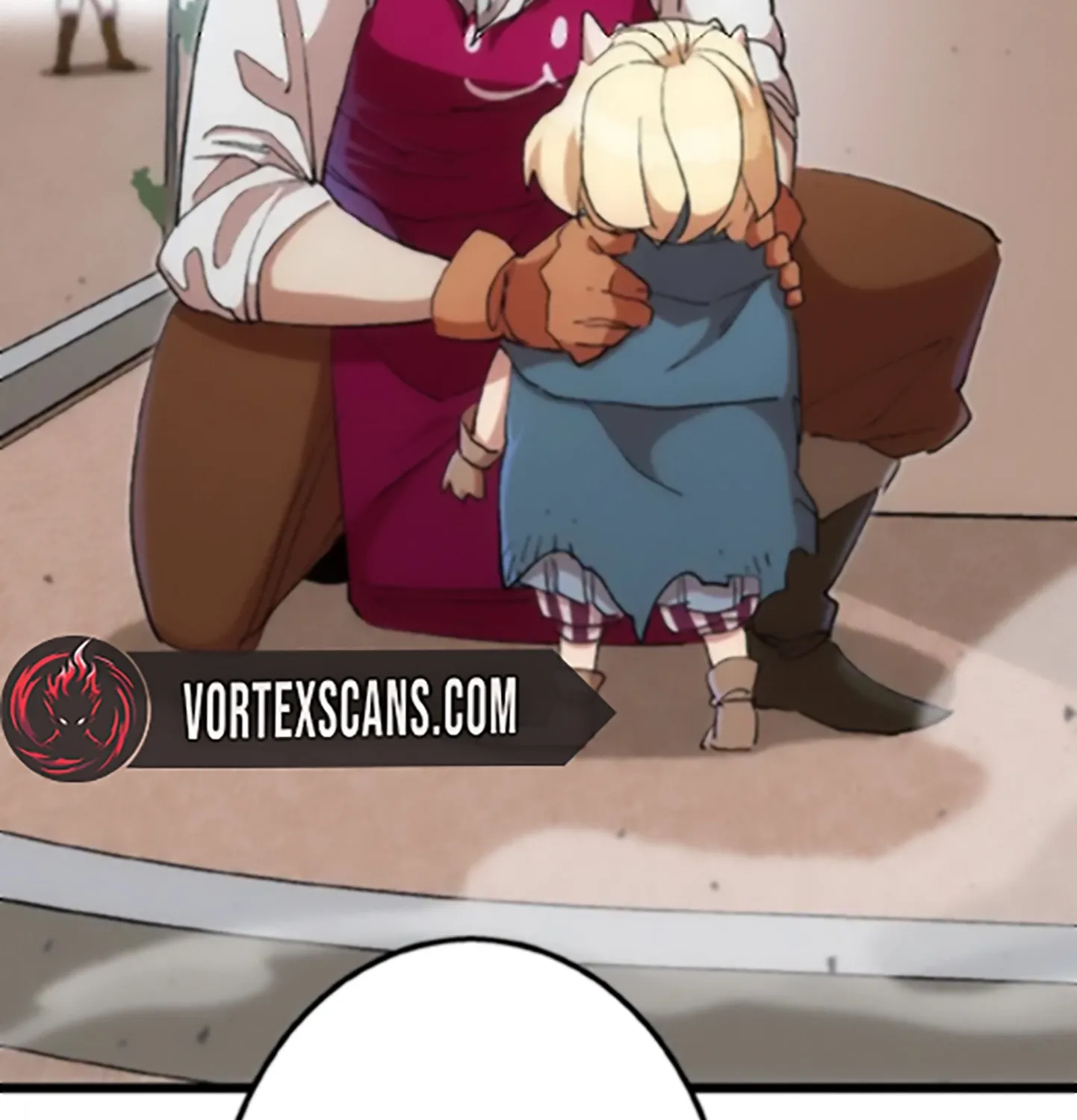 Chapter 2 — page 19