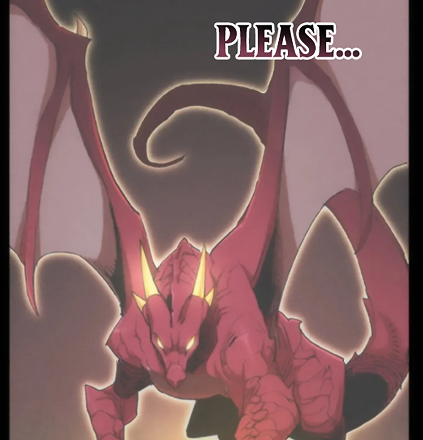 Chapter 2 — page 193