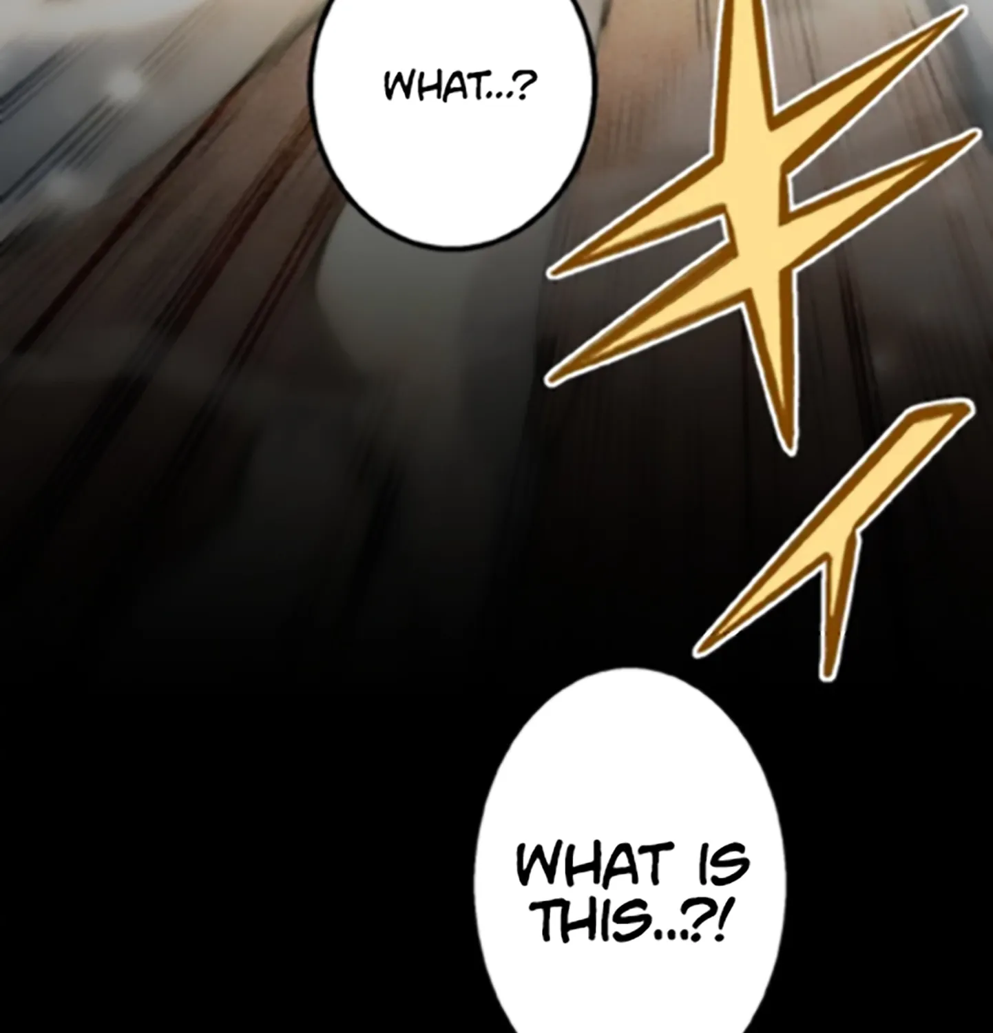 Chapter 2 — page 197