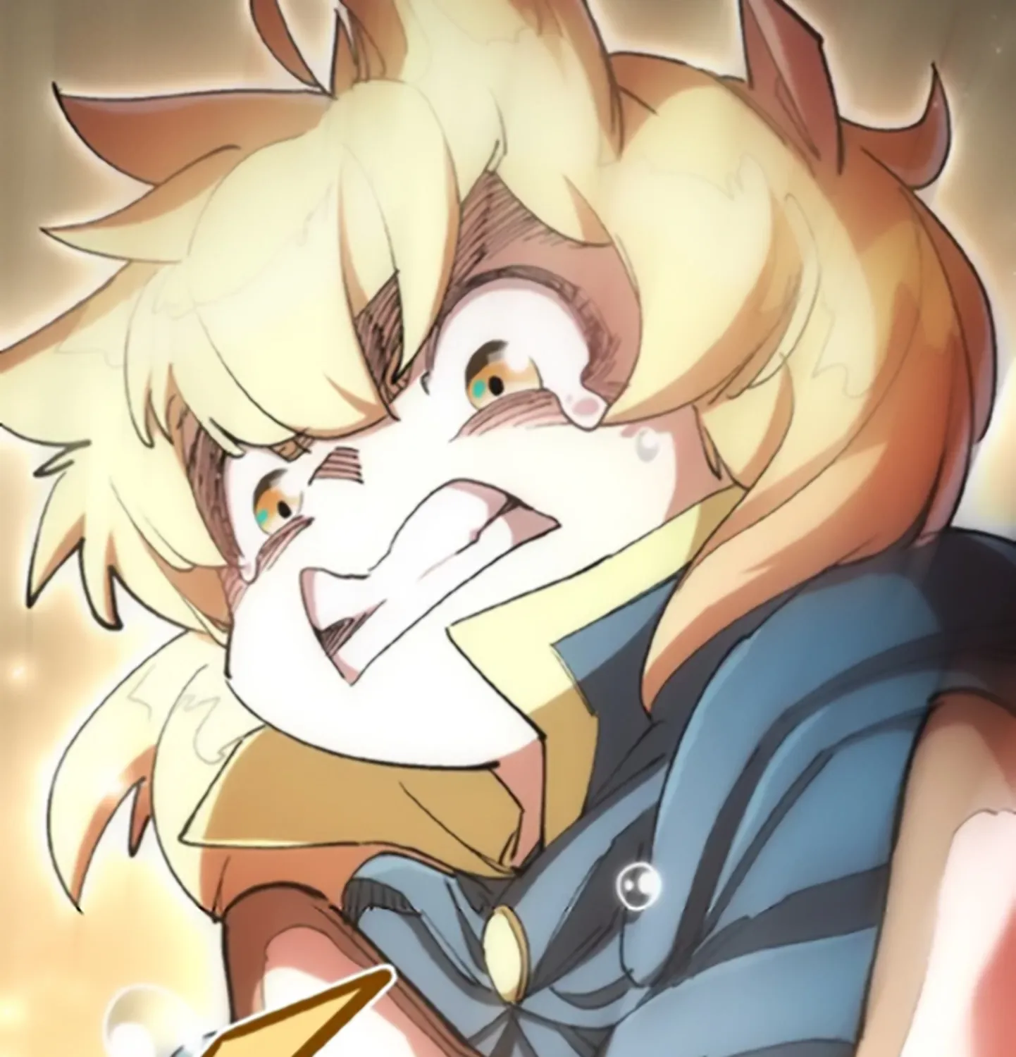 Chapter 2 — page 201