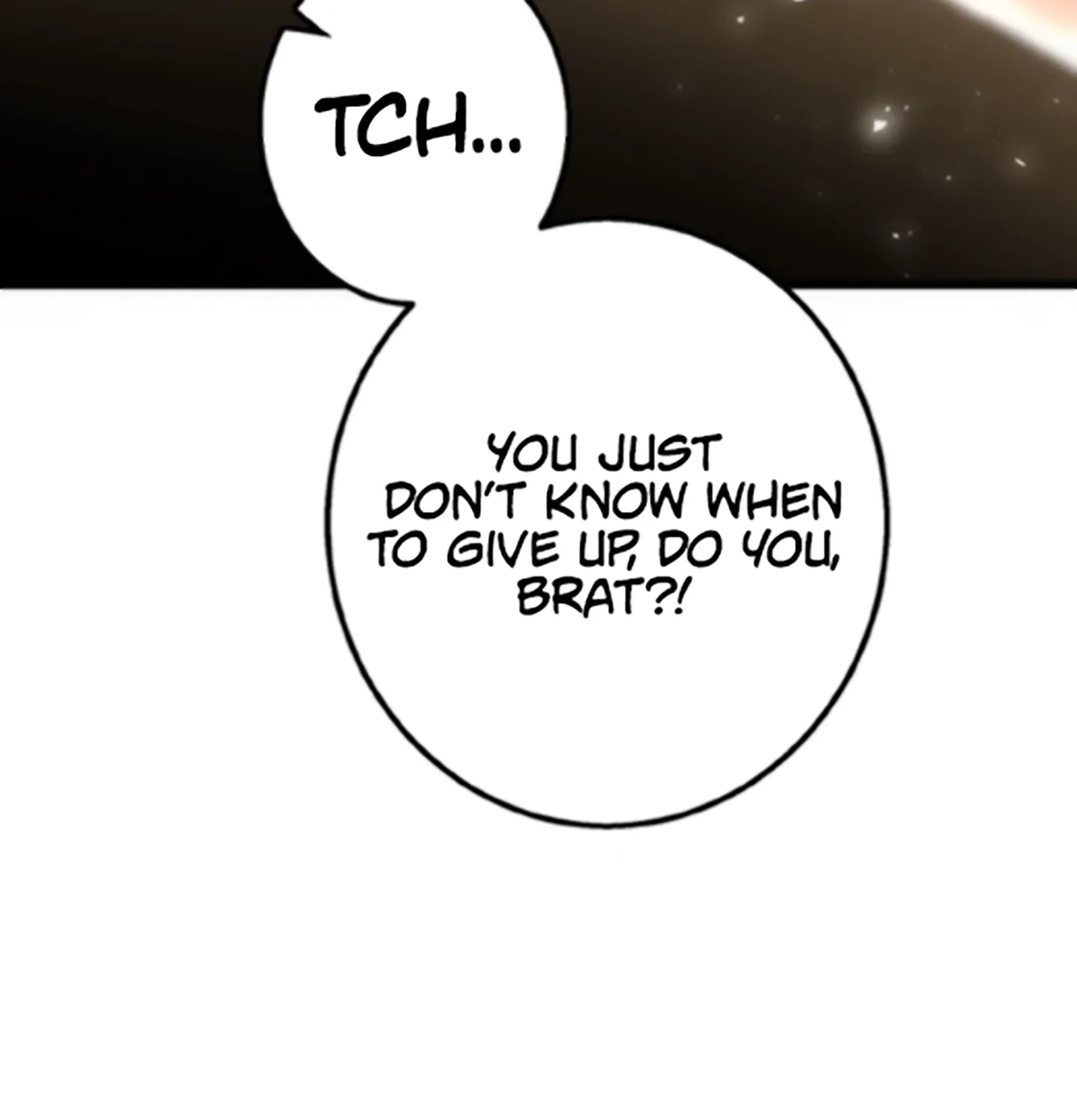 Chapter 2 — page 203