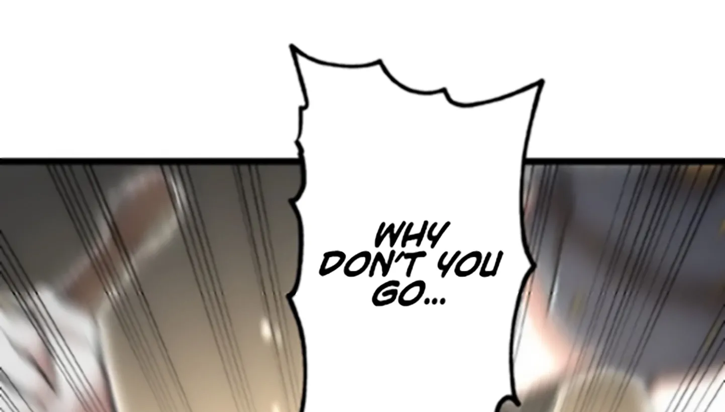 Chapter 2 — page 204