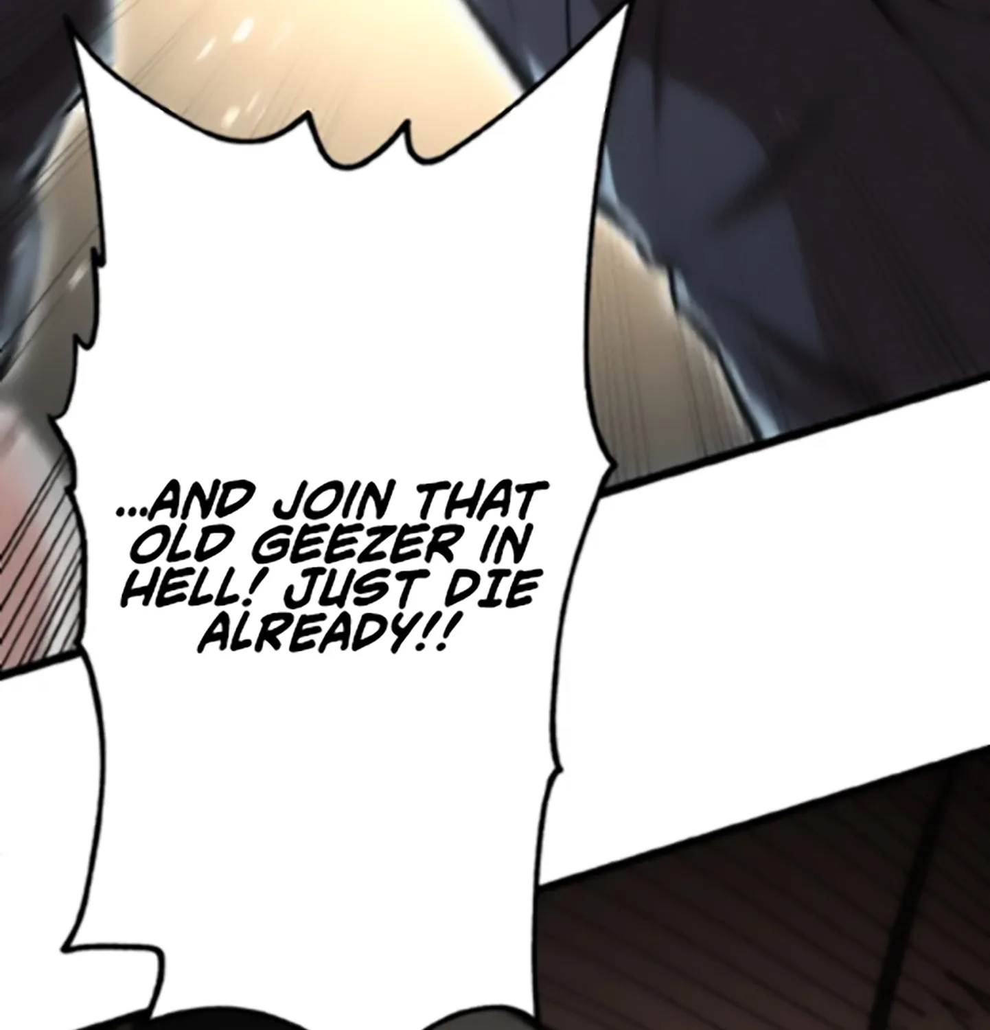 Chapter 2 — page 206