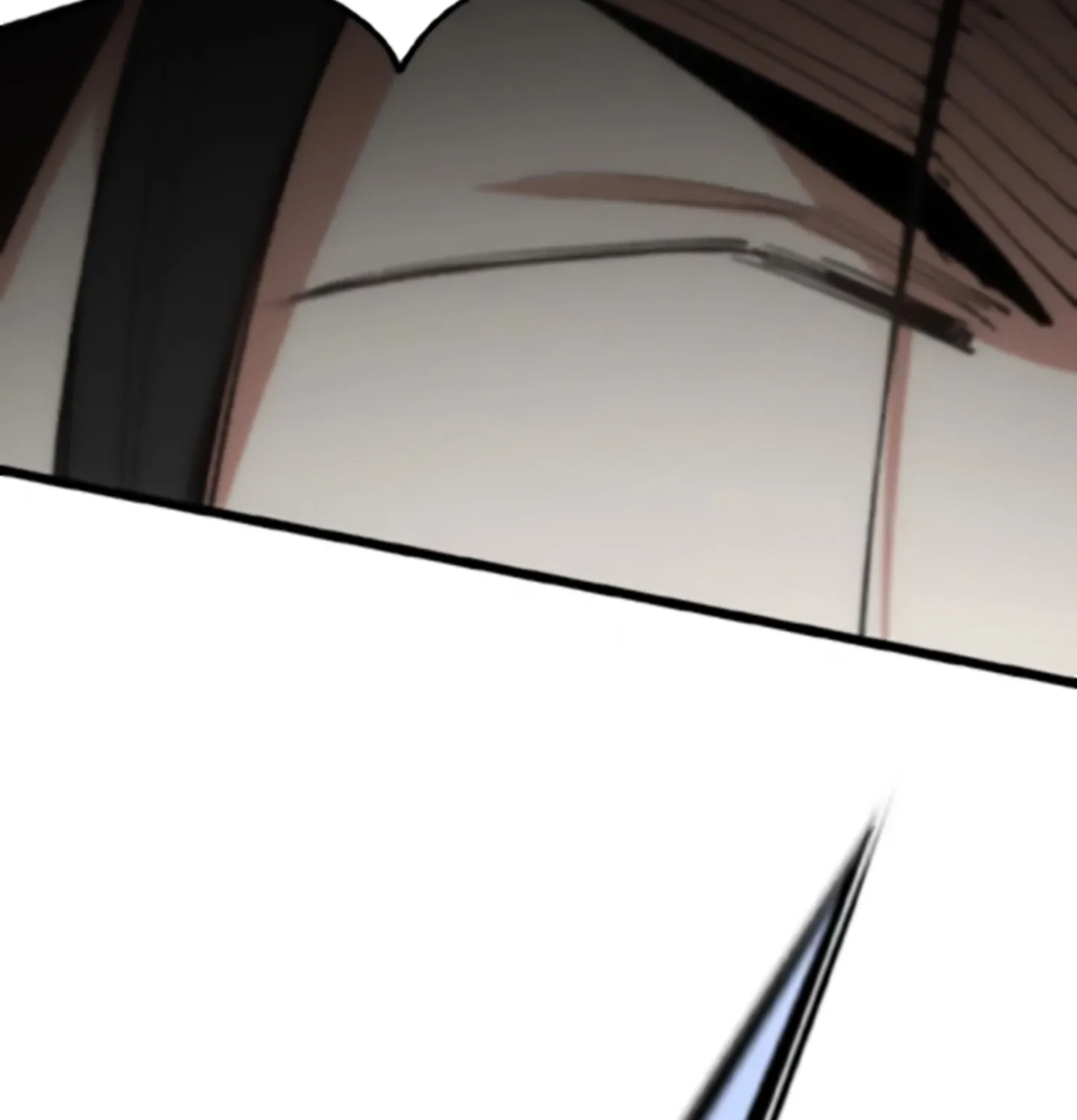 Chapter 2 — page 207