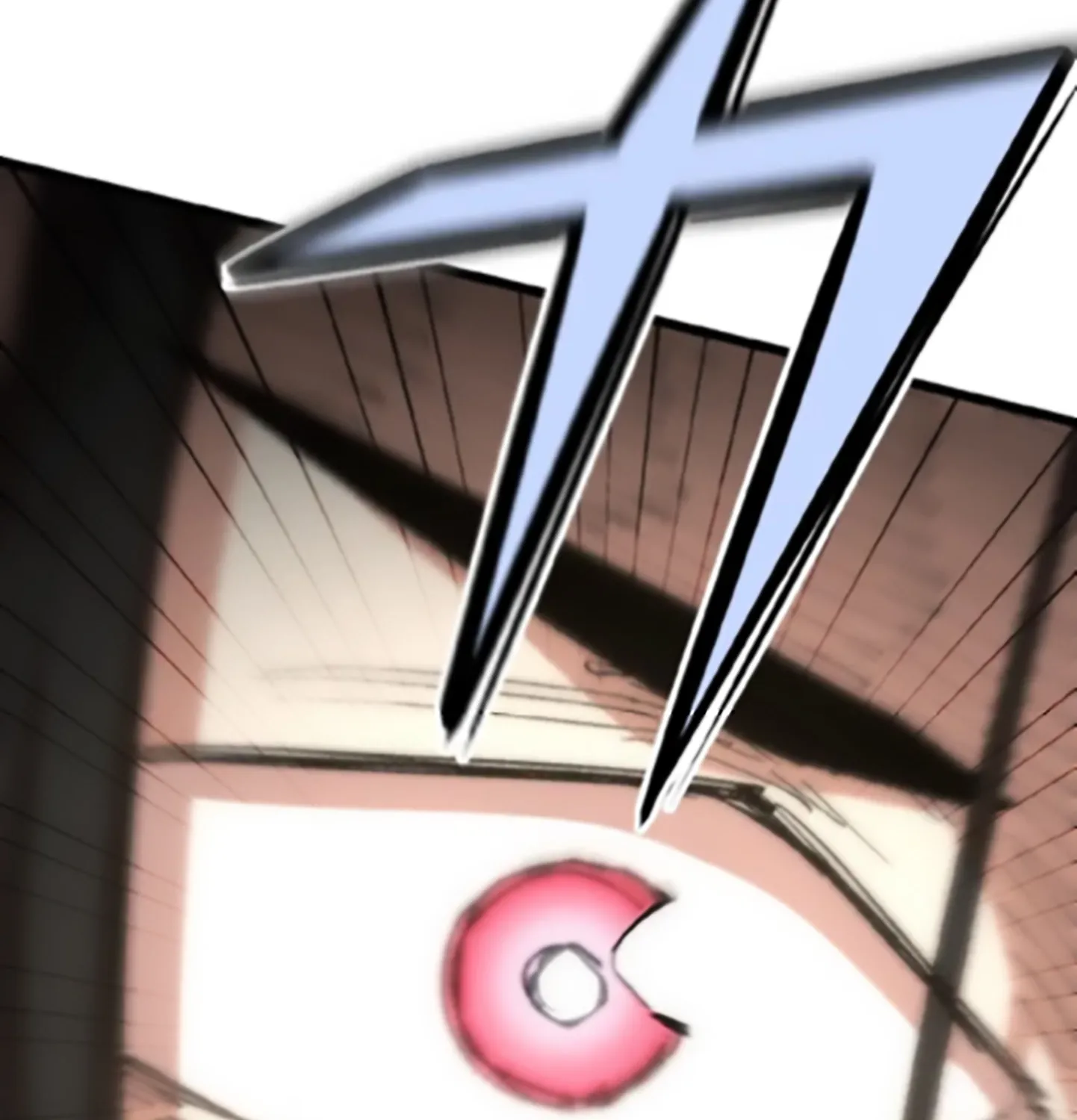 Chapter 2 — page 208