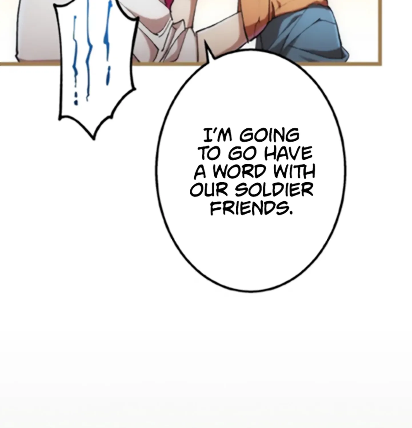 Chapter 2 — page 21