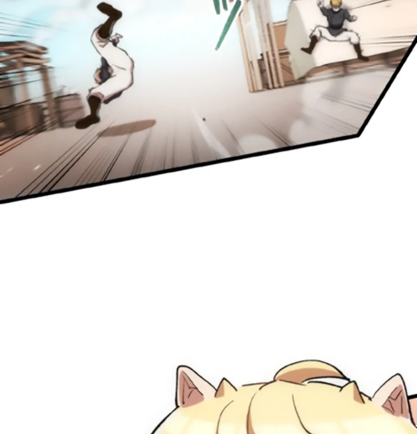 Chapter 2 — page 214