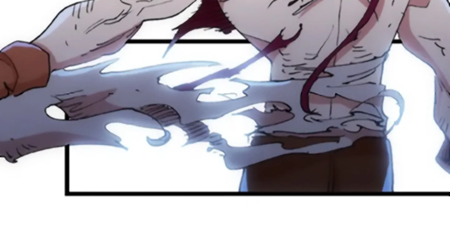 Chapter 2 — page 222