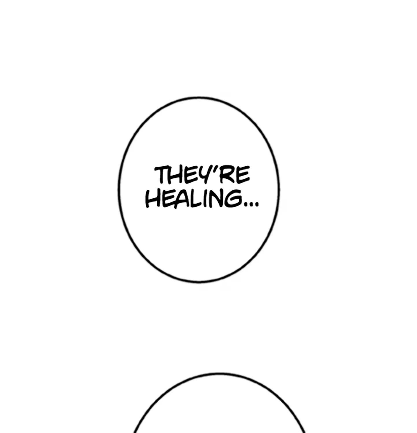 Chapter 2 — page 223