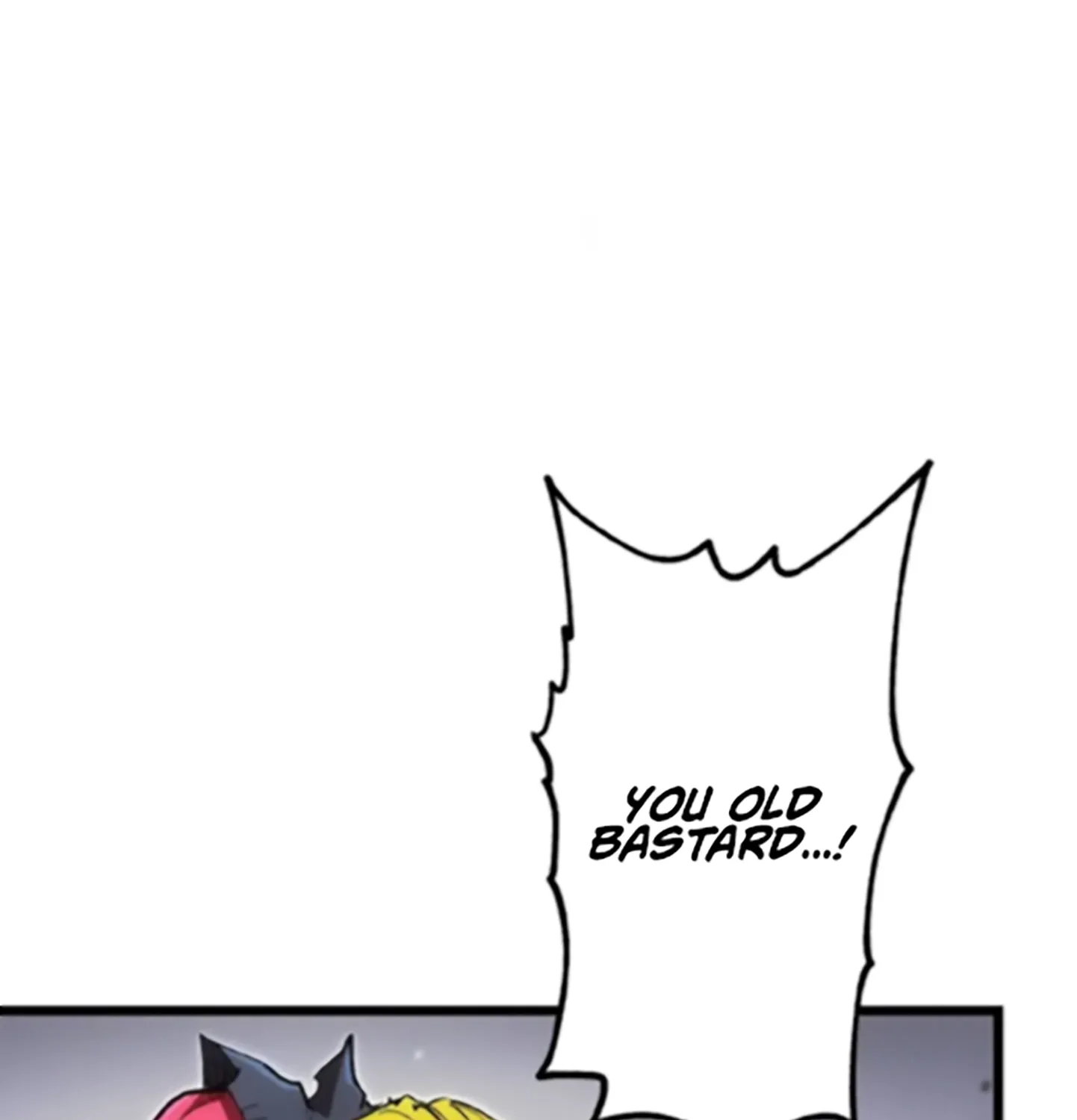 Chapter 2 — page 225