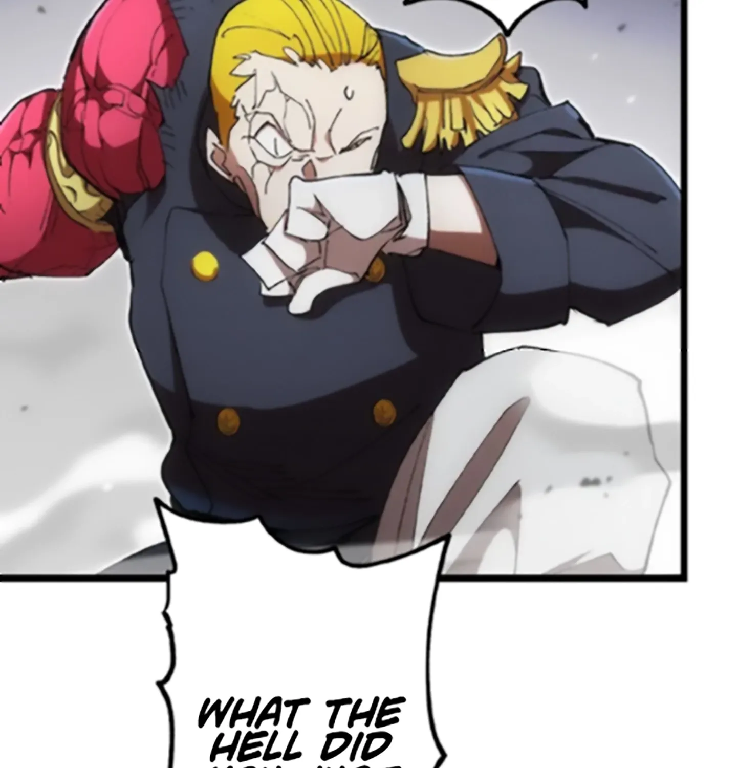 Chapter 2 — page 226