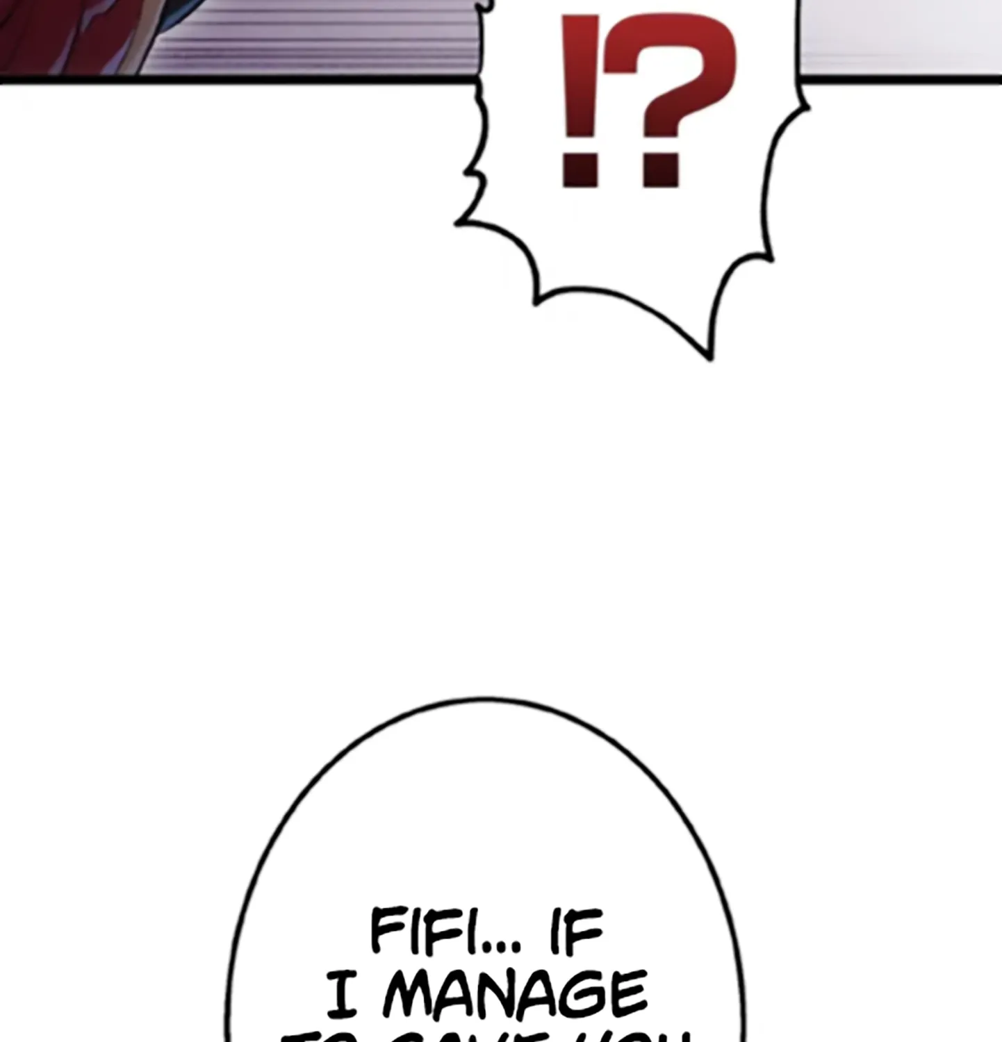 Chapter 2 — page 229