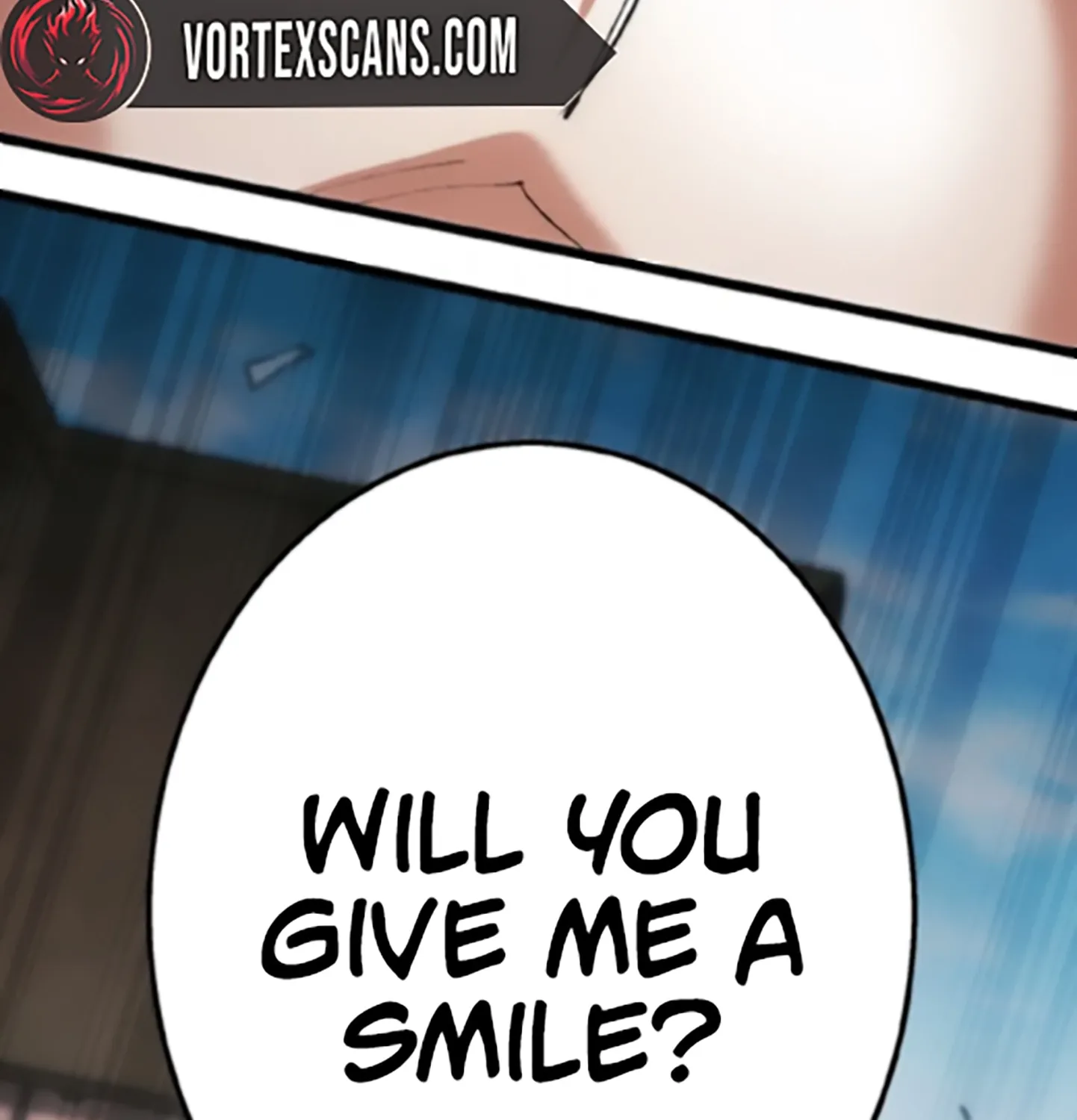 Chapter 2 — page 236