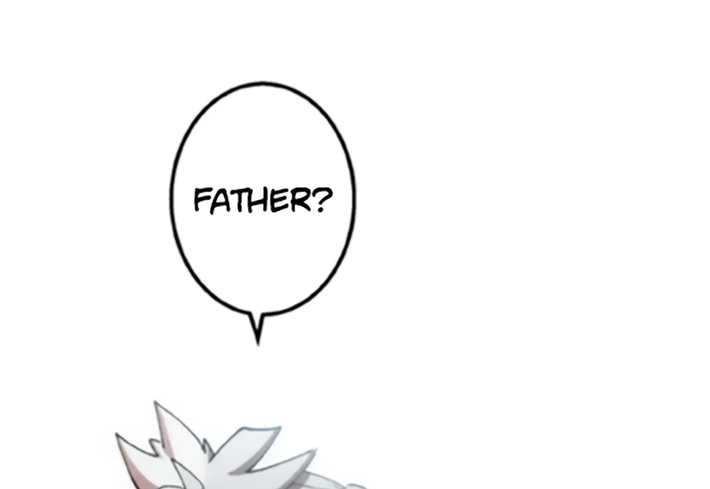 Chapter 2 — page 24