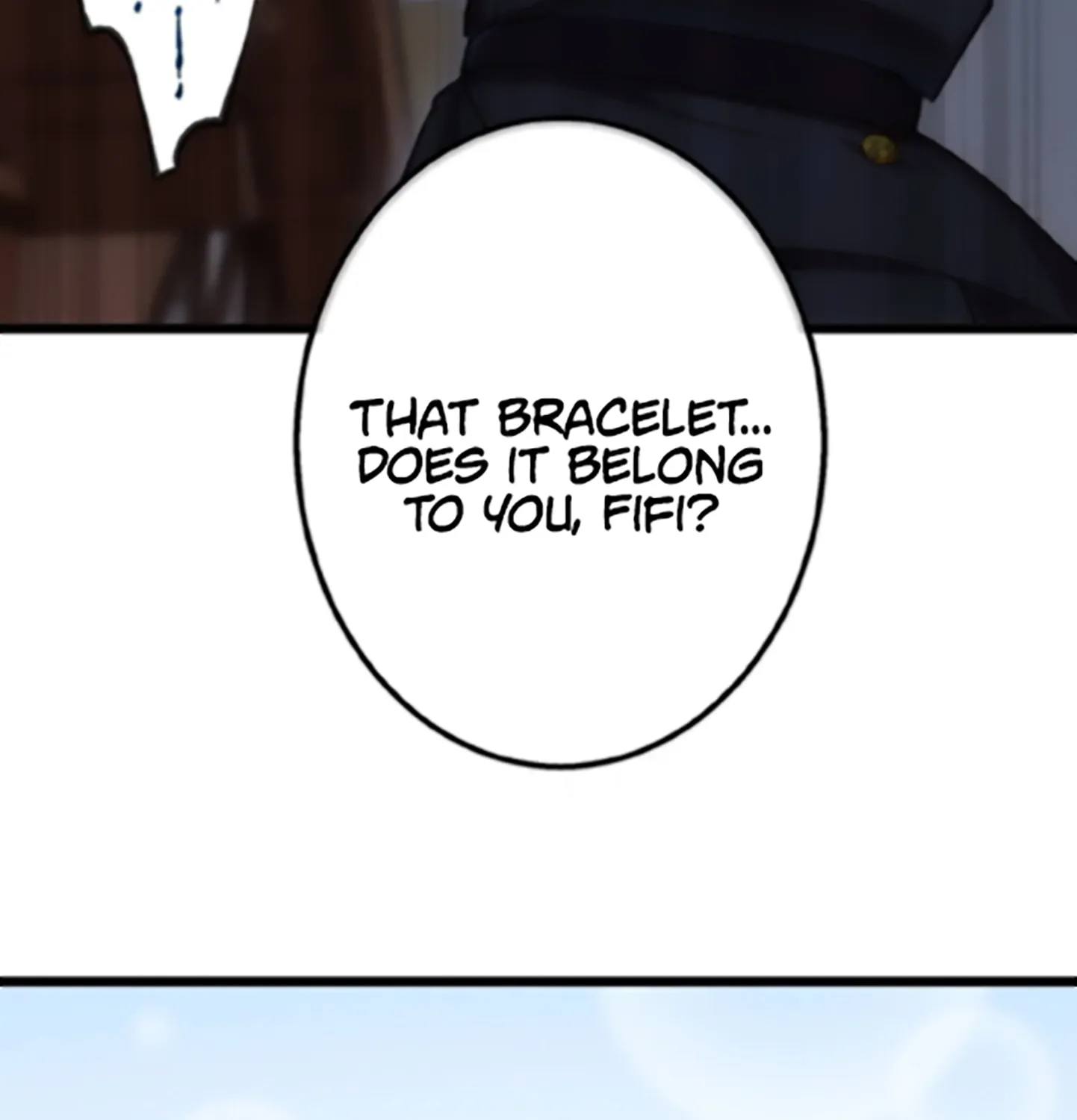 Chapter 2 — page 27