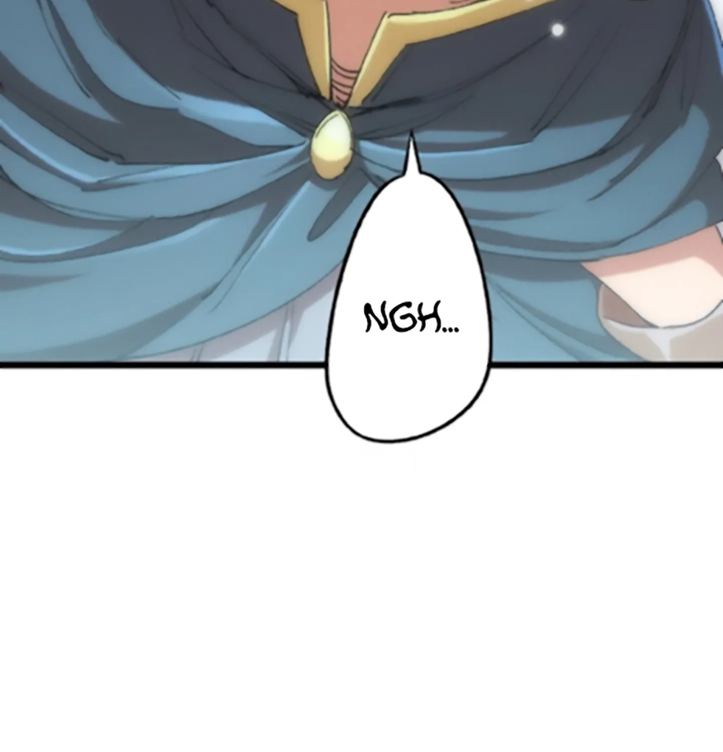 Chapter 2 — page 29