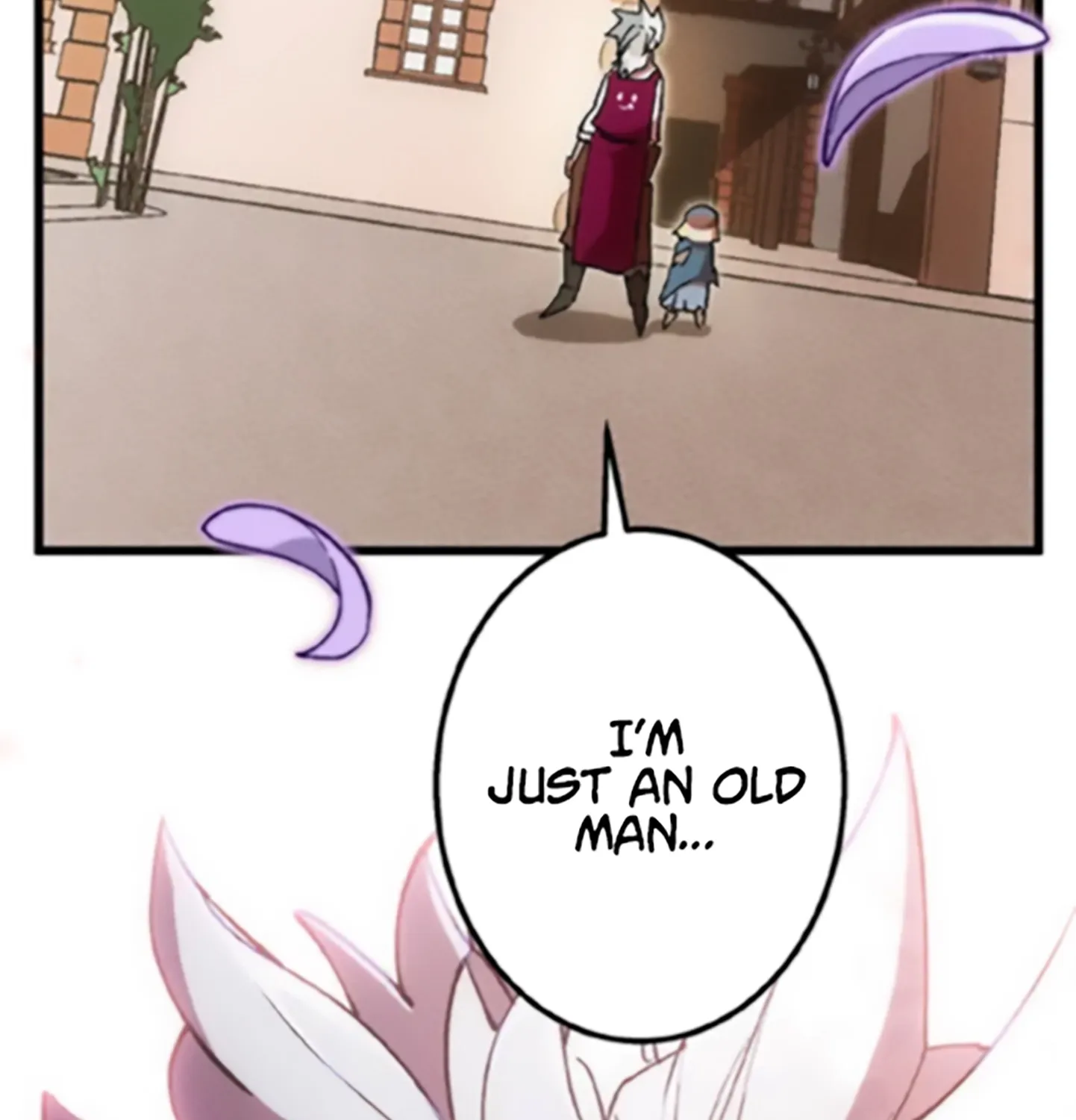Chapter 2 — page 3